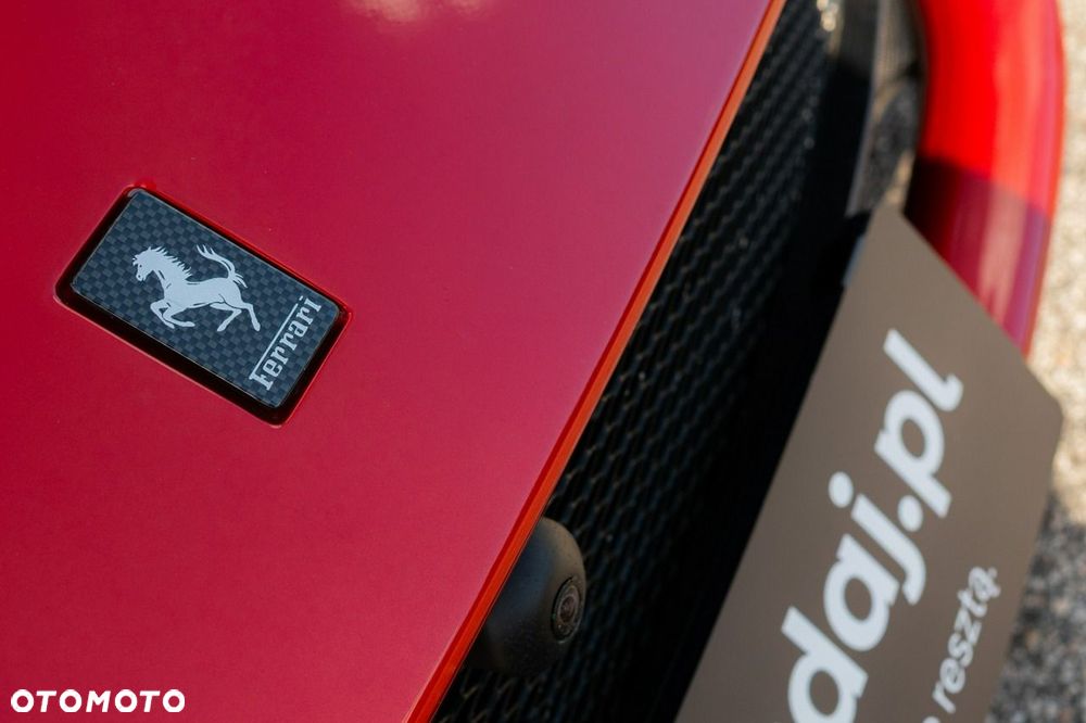Ferrari 812 Superfast - 18