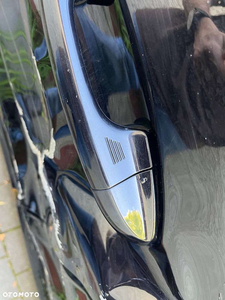 Ford Puma 1.0 EcoBoost Hybrid ST-LINE X DESIGN - 40