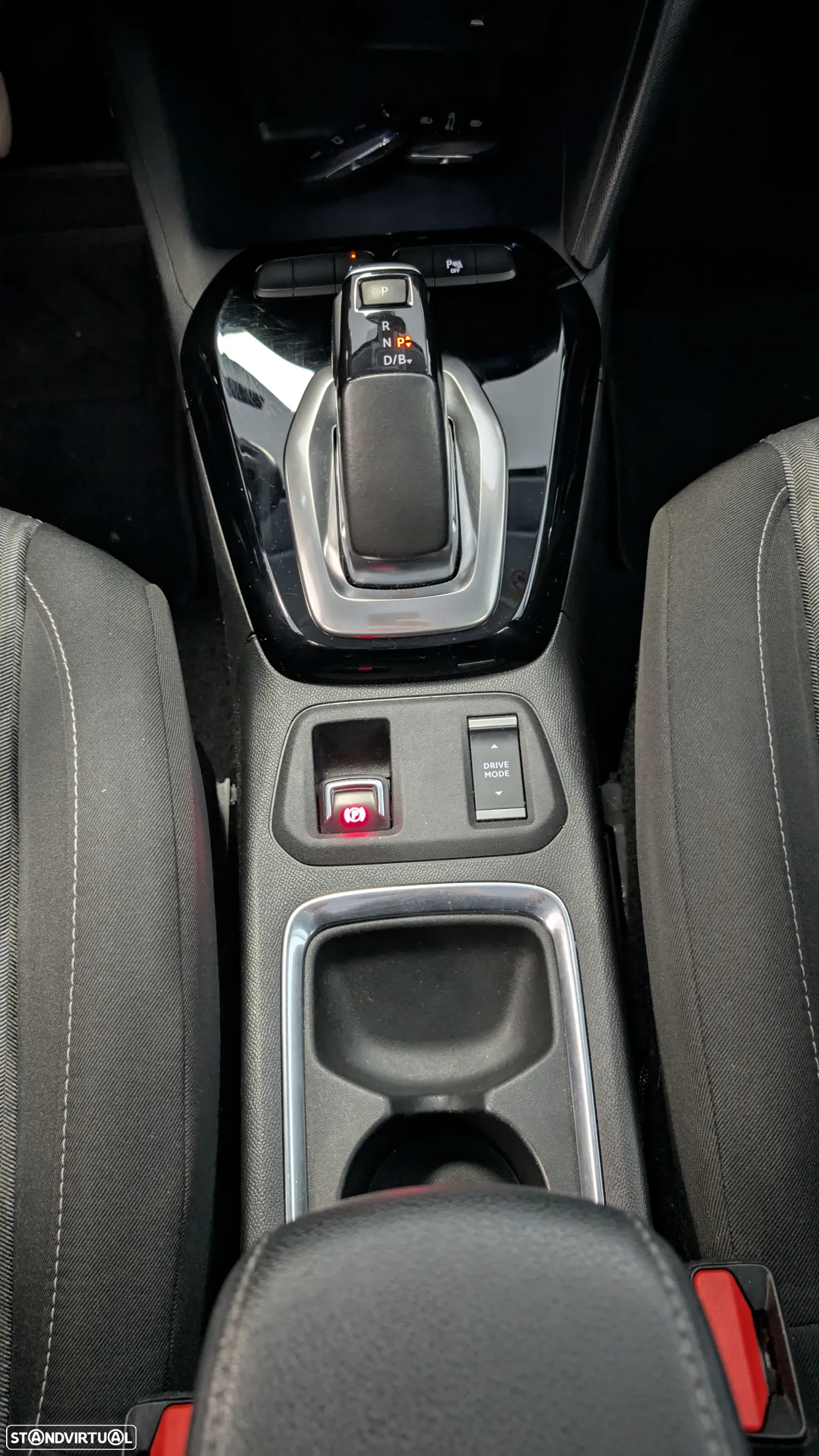 Opel Corsa-e Business Edition - 18