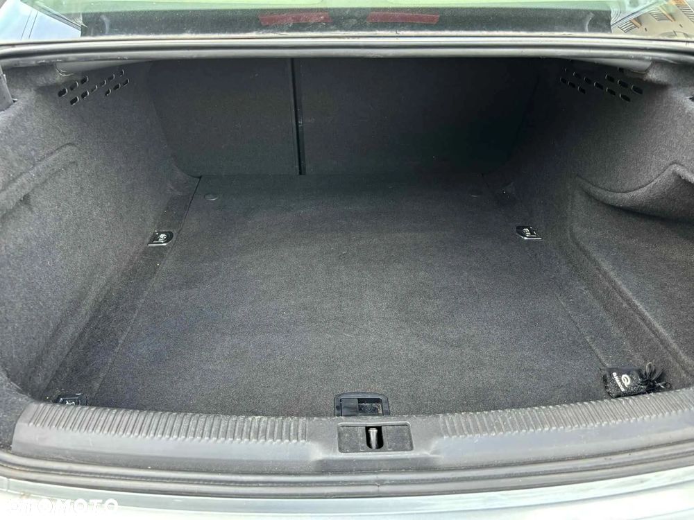 Audi A4 ver-1-8-tfsi - 14