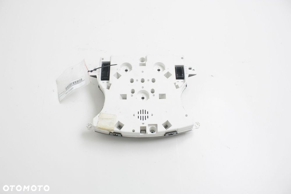 LICZNIK ZEGAR Mini Cooper R50 - 2