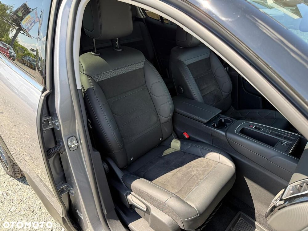 Citroën C5 Aircross 1.5 BlueHDi Max EAT8 - 15