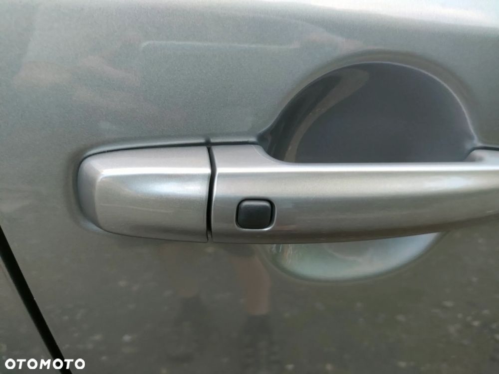 Suzuki Vitara - 16