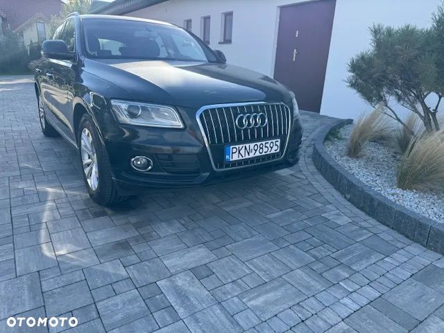 Audi Q5 ver-2-0-tdi-clean-diesel - 4