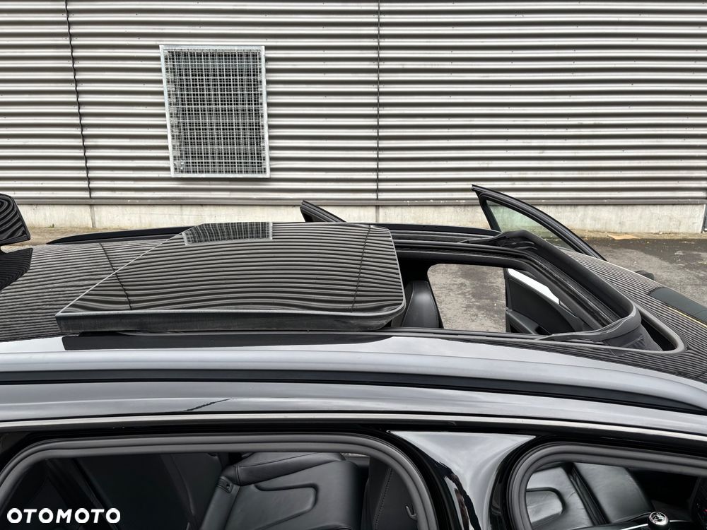 Audi A4 Avant 2.0 TDI DPF S line Sportpaket (plus) - 13