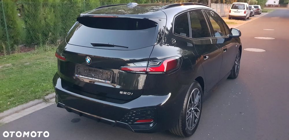 BMW Seria 2 - 10
