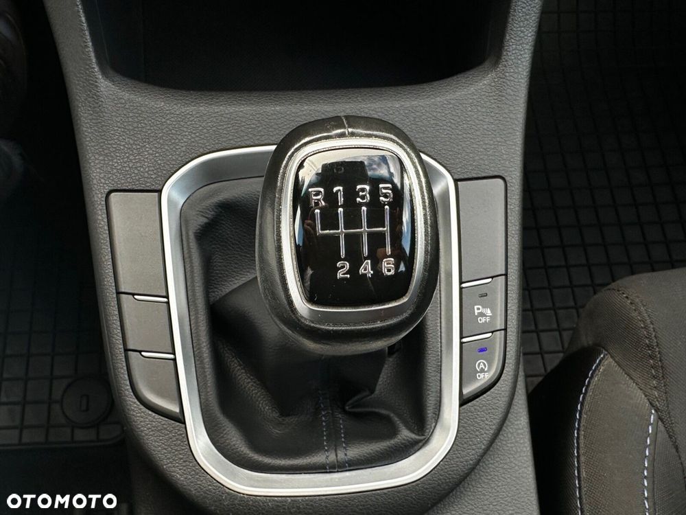 Hyundai i30 - 18
