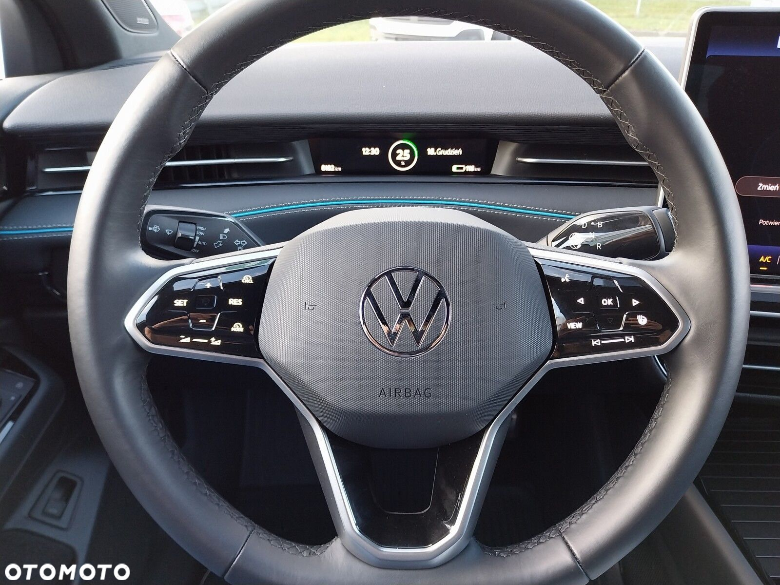 Volkswagen ID.7 - 17
