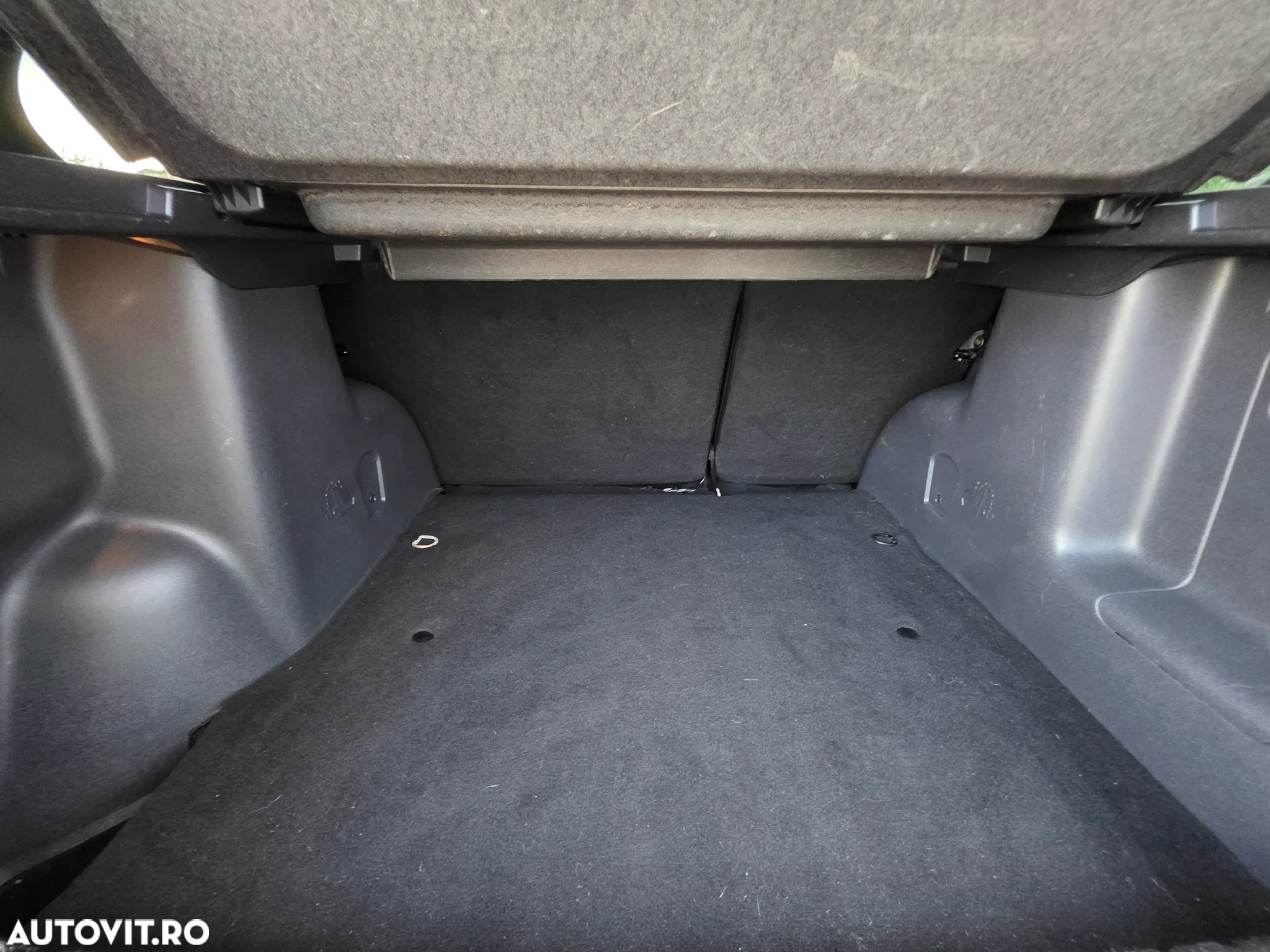 Dacia Duster dCi 110 2WD Prestige - 19