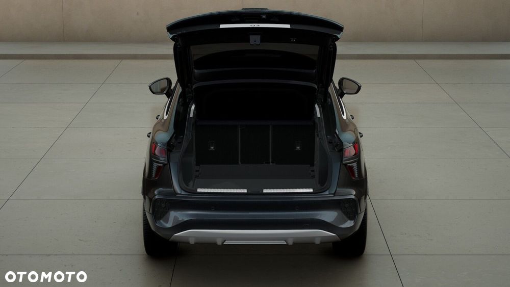 Audi Q3 Sportback - 7