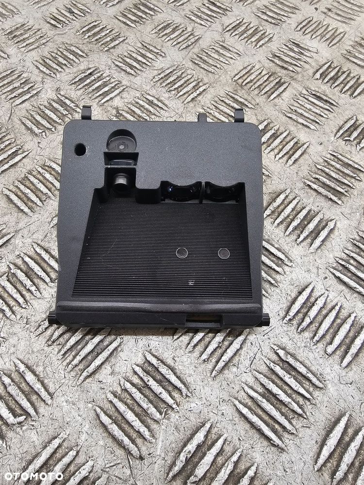 suzki s-x4 s-cross 21- kamera asystent pasa ruchu 33991-63t00 - 1