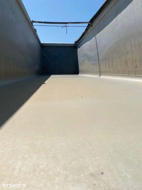 Schmitz Cargobull - 7