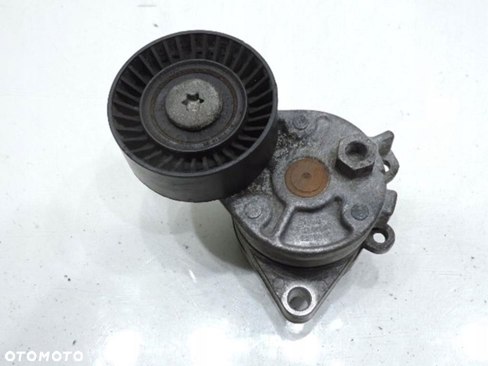 ROLKA NAPINACZA BMW X5 E53 2239043 - 5