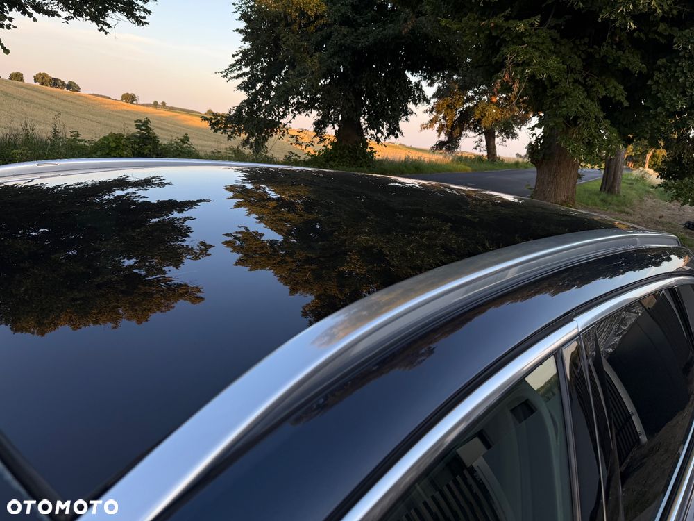 Peugeot 508 1.6 T Business Line - 12