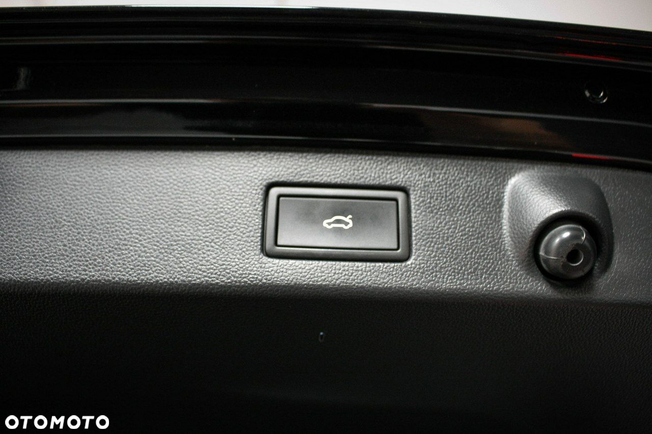 Volkswagen Arteon - 23