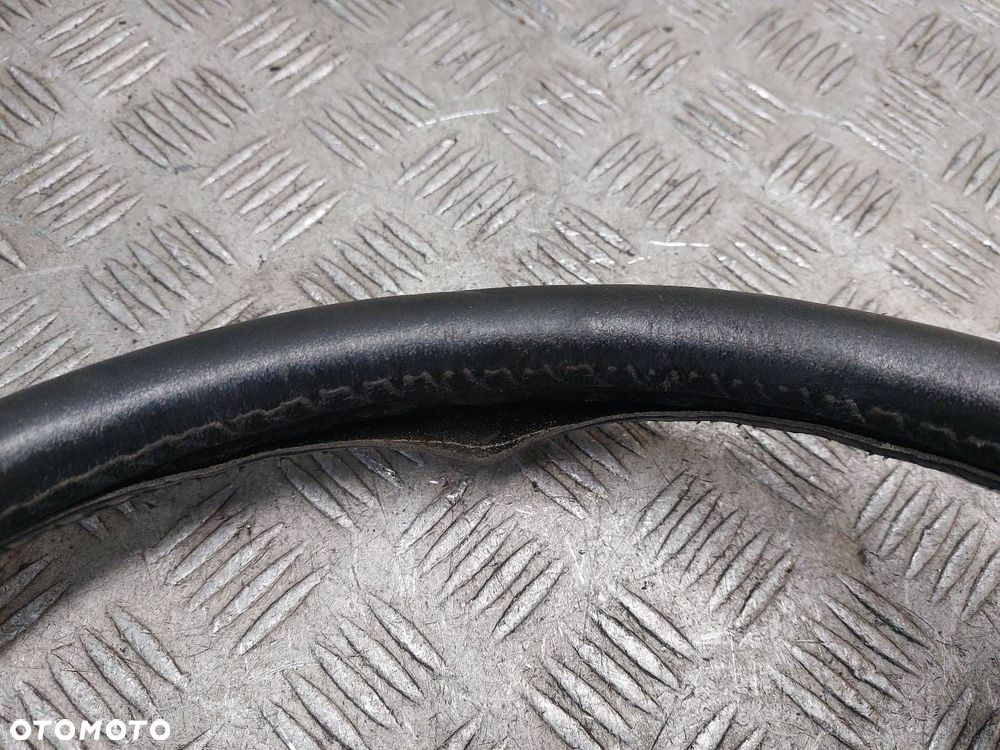 KIEROWNICA MULTIFUNKCJA + PODUSZKA FORD MONDEO MK4 305479999M95-AA - 7