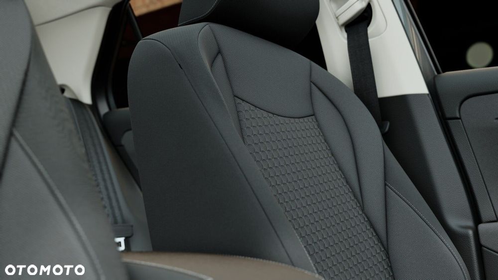 Volkswagen T-Roc 1.5 TSI Life DSG - 10