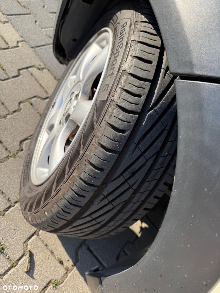 MINI ONE - 7