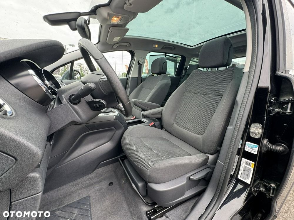 Peugeot 5008 PureTech 130 Style - 21
