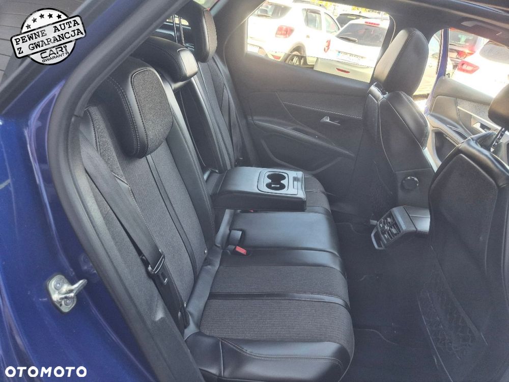 Peugeot 3008 - 32