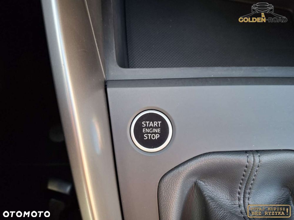 Audi A3 Sportback - 21