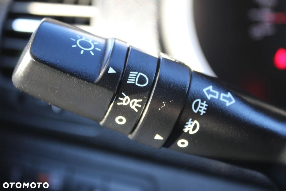 Kia Venga 1.6 XL - 18