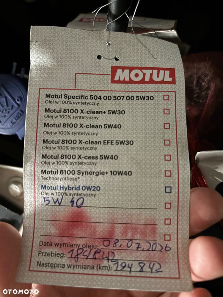 Fiat Tipo 1.4 16v Easy EU6d - 9
