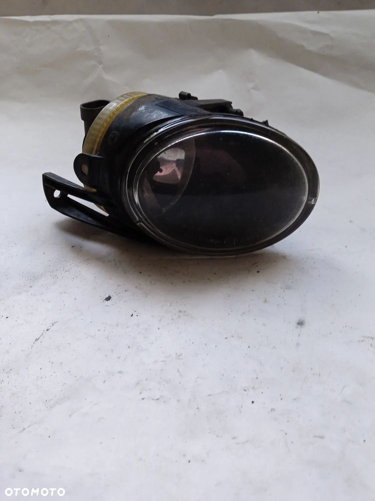 HALOGEN LEWY VW PASSAT B6 27129300LI - 1