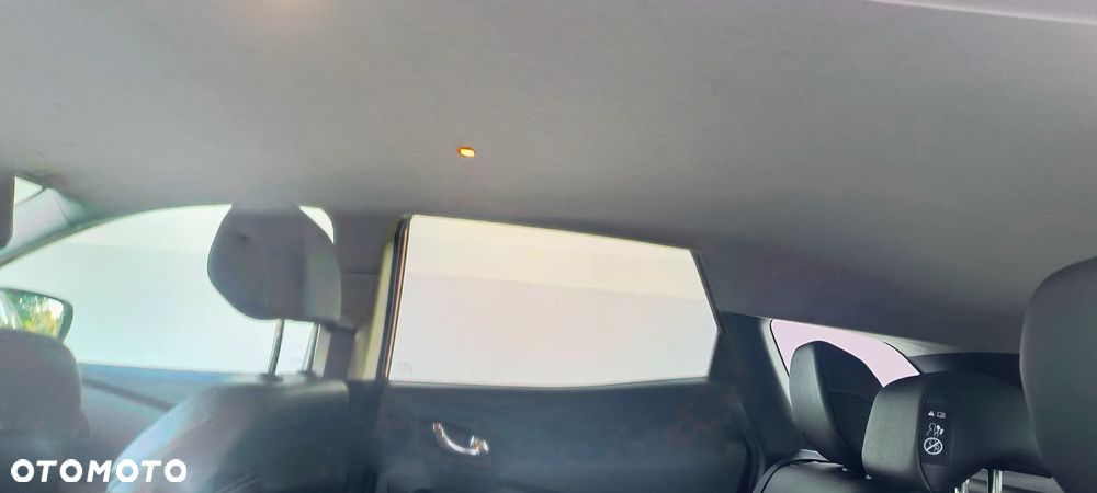 Renault Kadjar 1.3 TCe FAP Limited - 14