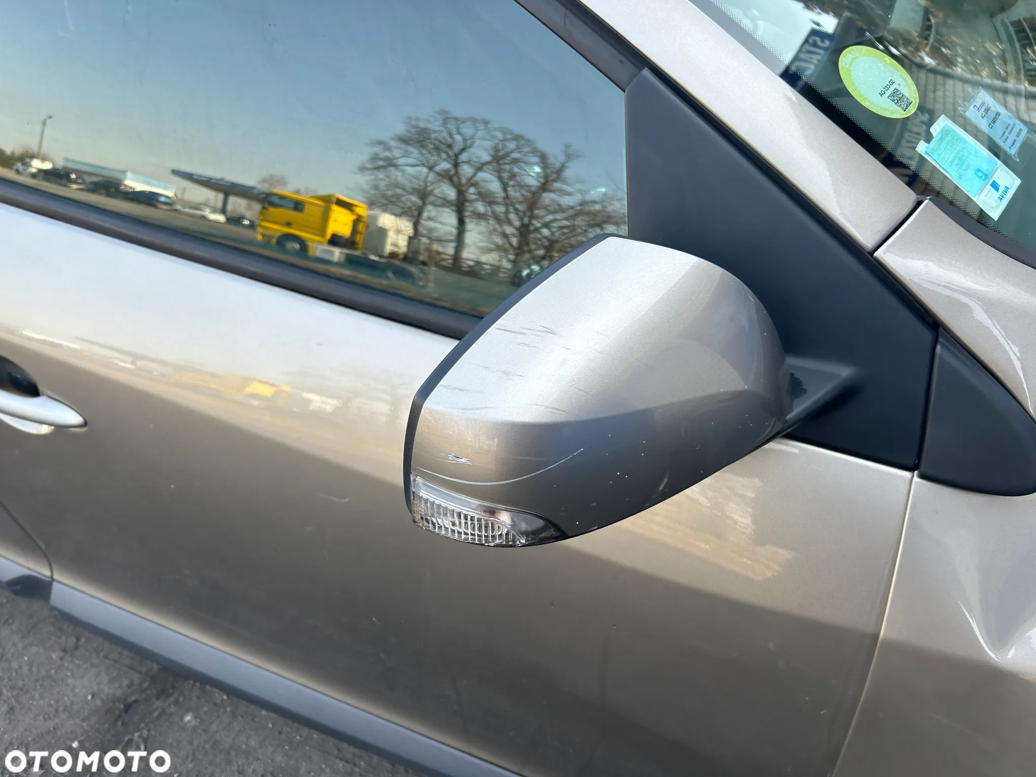 Renault Megane - 23