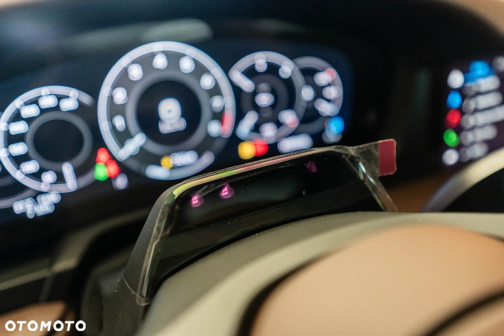 Porsche 911 Carrera 4S - 23