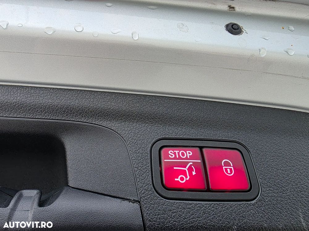 Mercedes-Benz GLE AMG 53 MHEV 4MATIC+ - 16