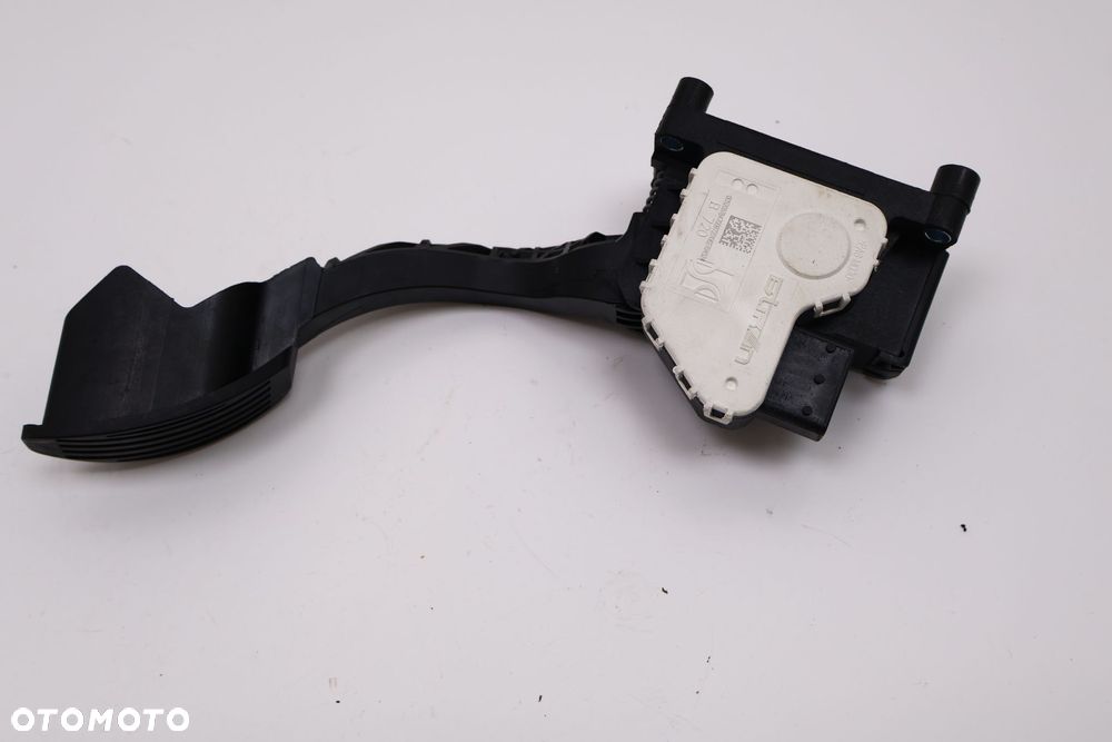 FIAT PANDA III 500 PEDAŁ POTENCJOMETR GAZU 5209784700 - 3