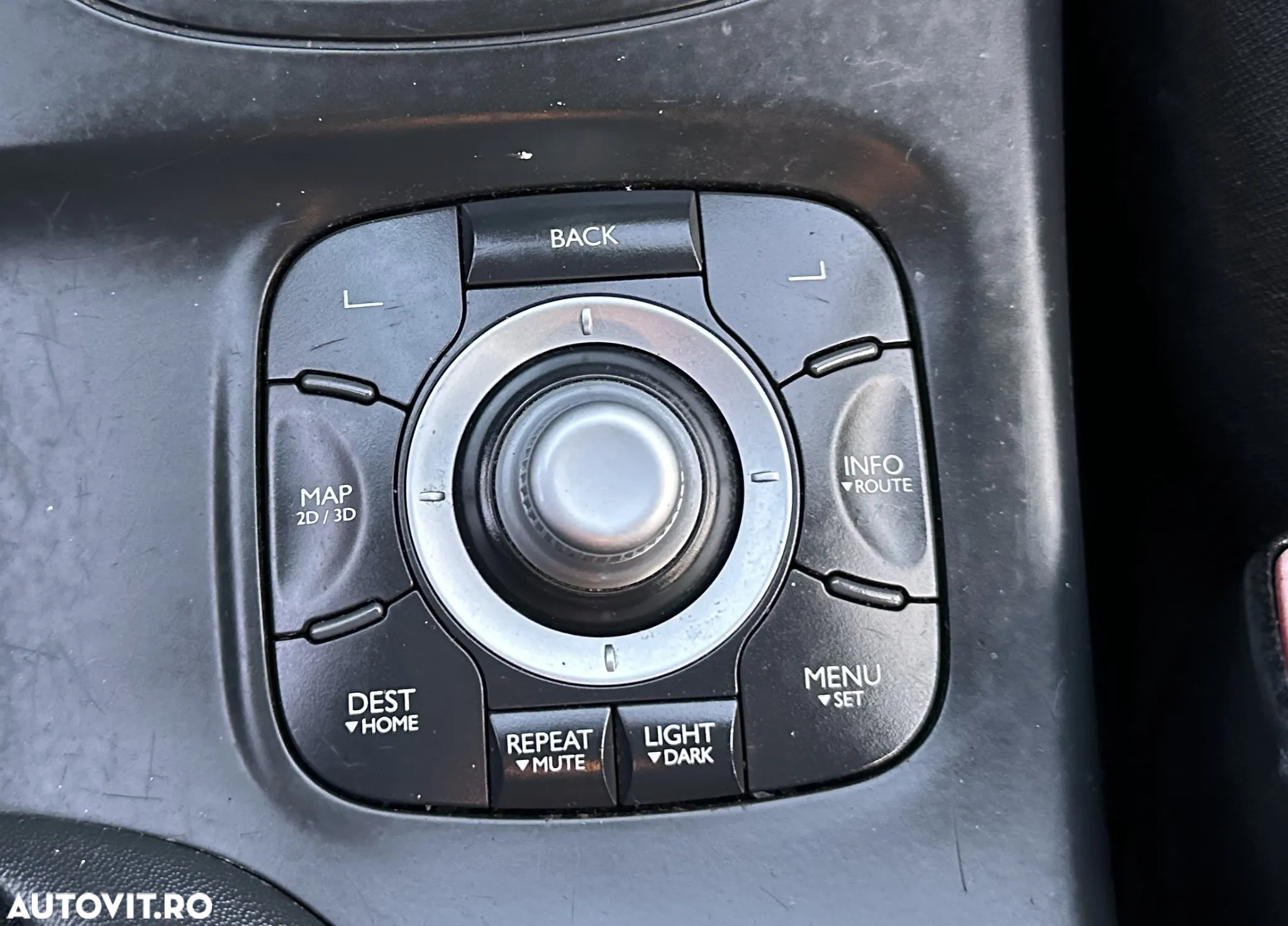 Renault Megane - 12