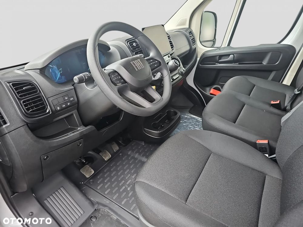 Fiat Ducato - 13