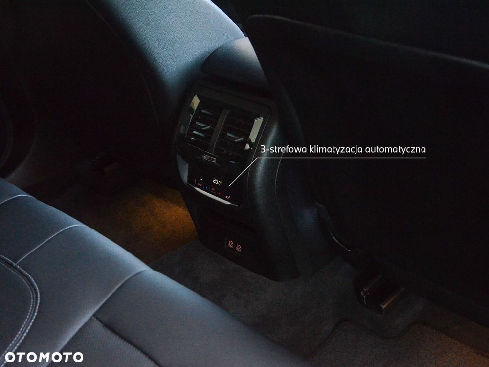 BMW X4 - 27