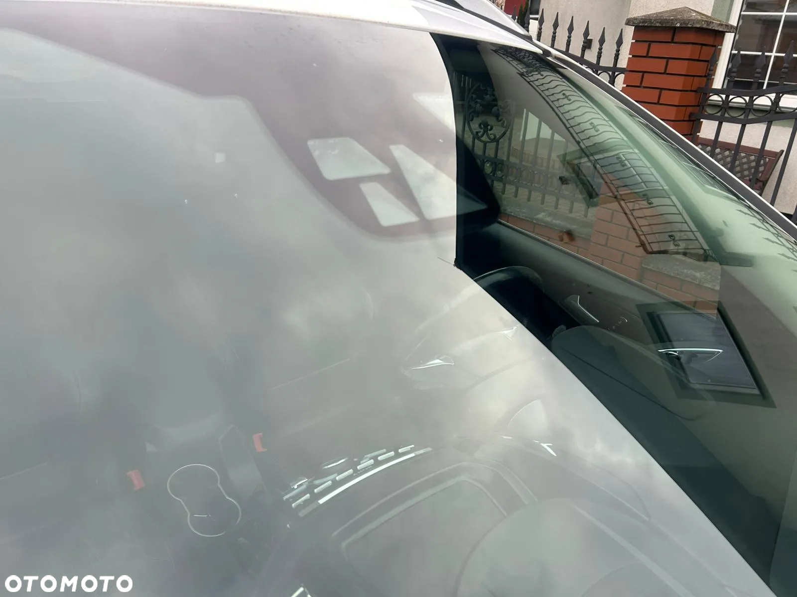 Ford Kuga 2.0 TDCi 4x4 Individual - 31