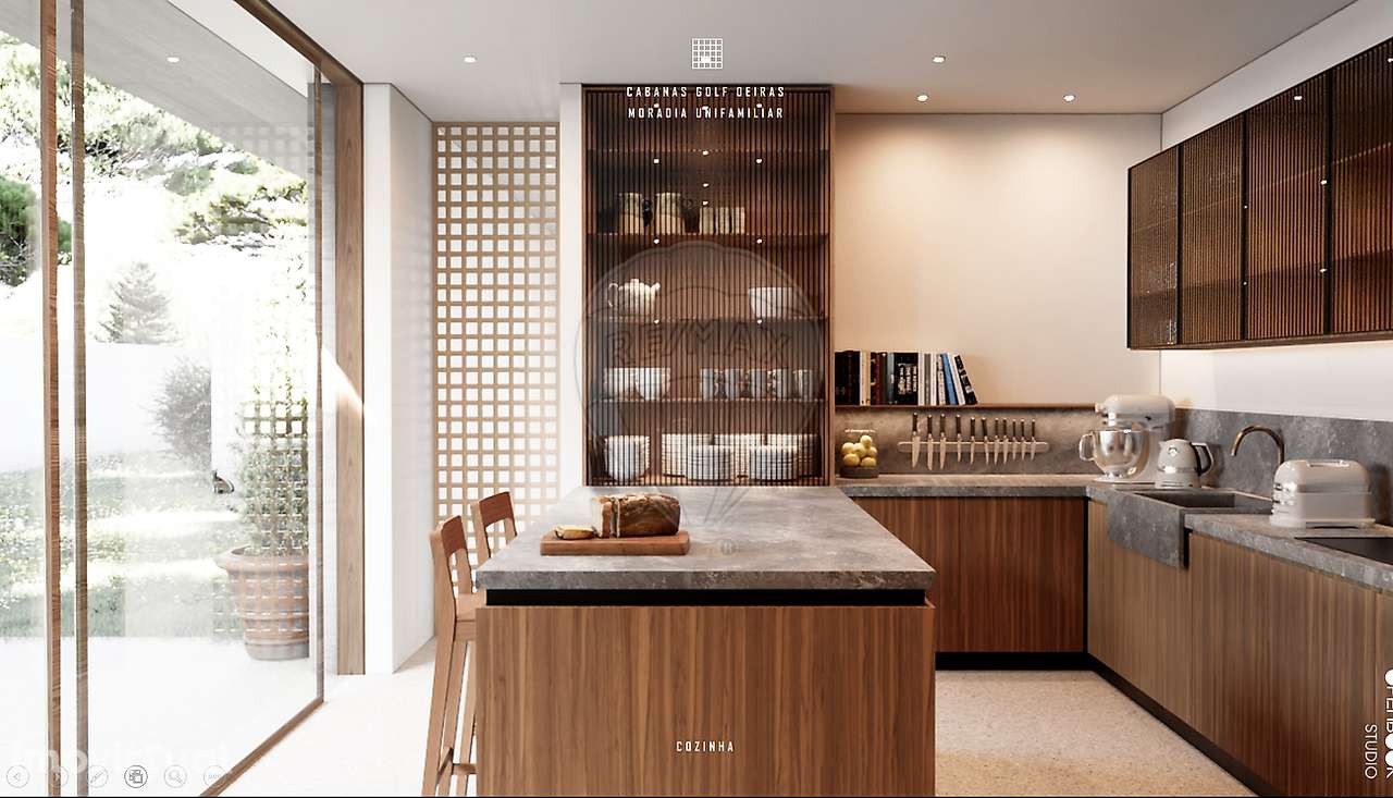 Terreno  para venda - Grande imagem: 5/20