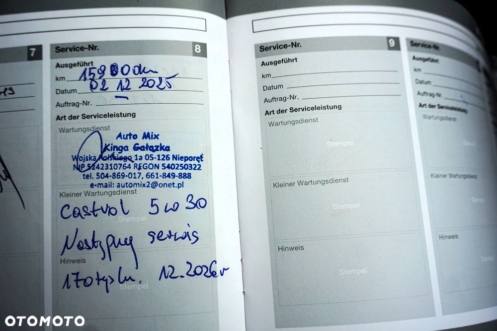 Volvo S40 2.0 RDesign Pro Edition - 10