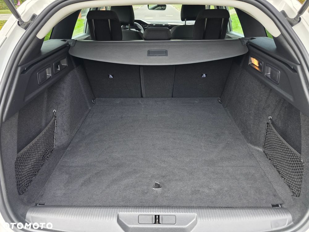 Peugeot 308 BlueHDi 130 EAT8 Active Pack - 15