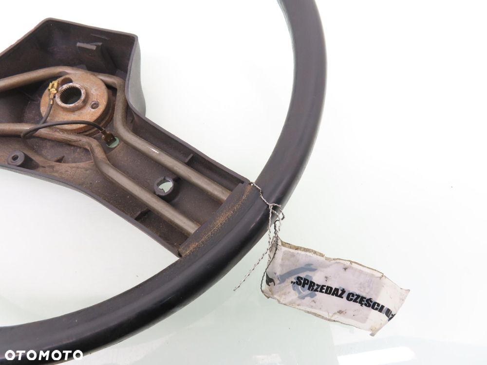 KIEROWNICA JEEP CHEROKEE (XJ) - 4