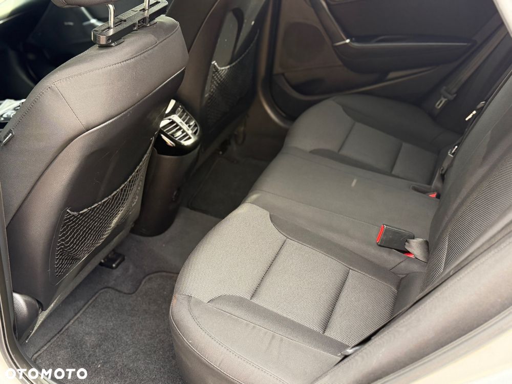 Hyundai i40 - 16