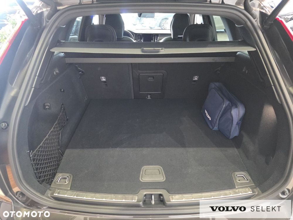 Volvo XC 60 - 33