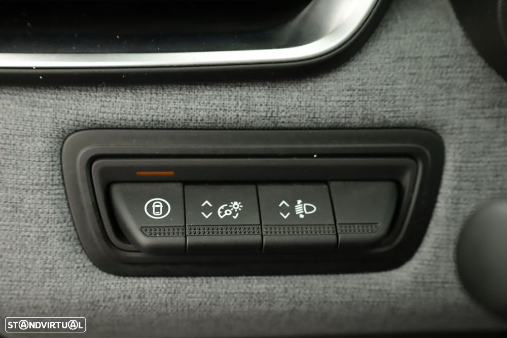 Mitsubishi Colt 1.0 MPI-T Kaiteki - 19