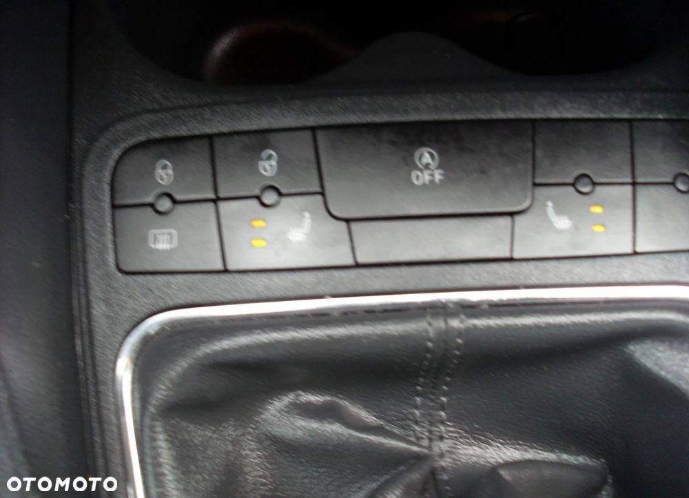 Seat Ibiza 1.0 EcoTSI S&S Reference - 10