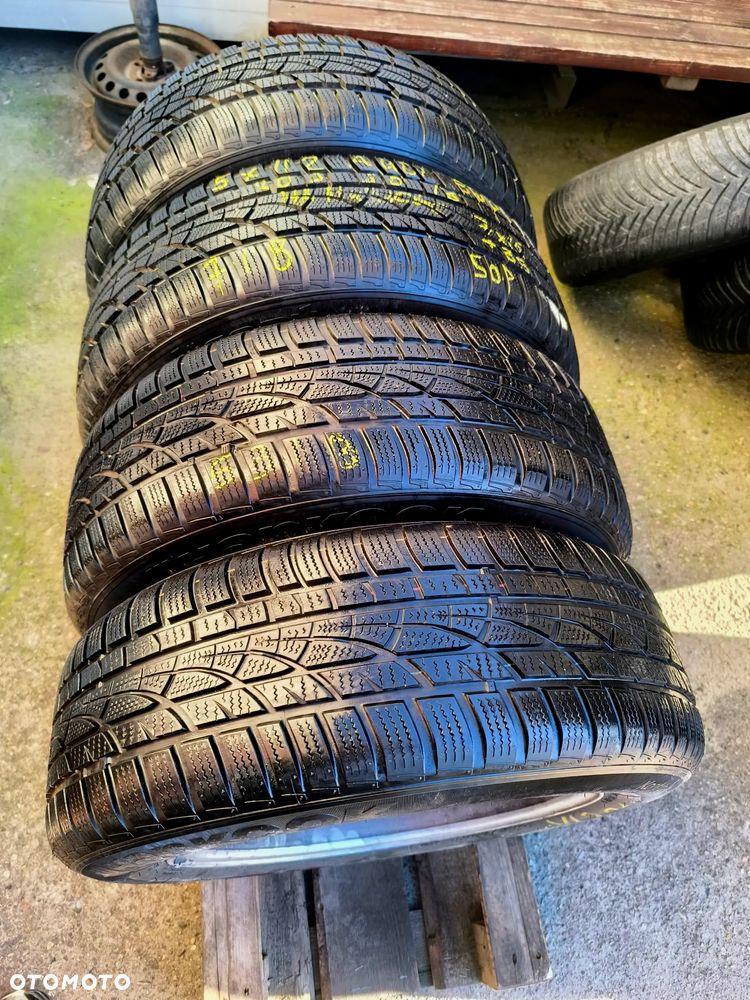 5x112 Alufelgi Felgi Aluminiowe 16 Koła Zimowe Zima AUDI A4 B5 B6 B7 B8 B9 8W0 A6 C5 C6 A3 8P 8V Q2 VW PASSAT B6 B7 B8 SHARAN II 2 TROC SKODA YETI OCTAVIA IV 4 SUPERB KAROQ SEAT EXEO ATECA ALHAMBRA II 2 7mm Legnica ALU-RAD 205/60 - 14