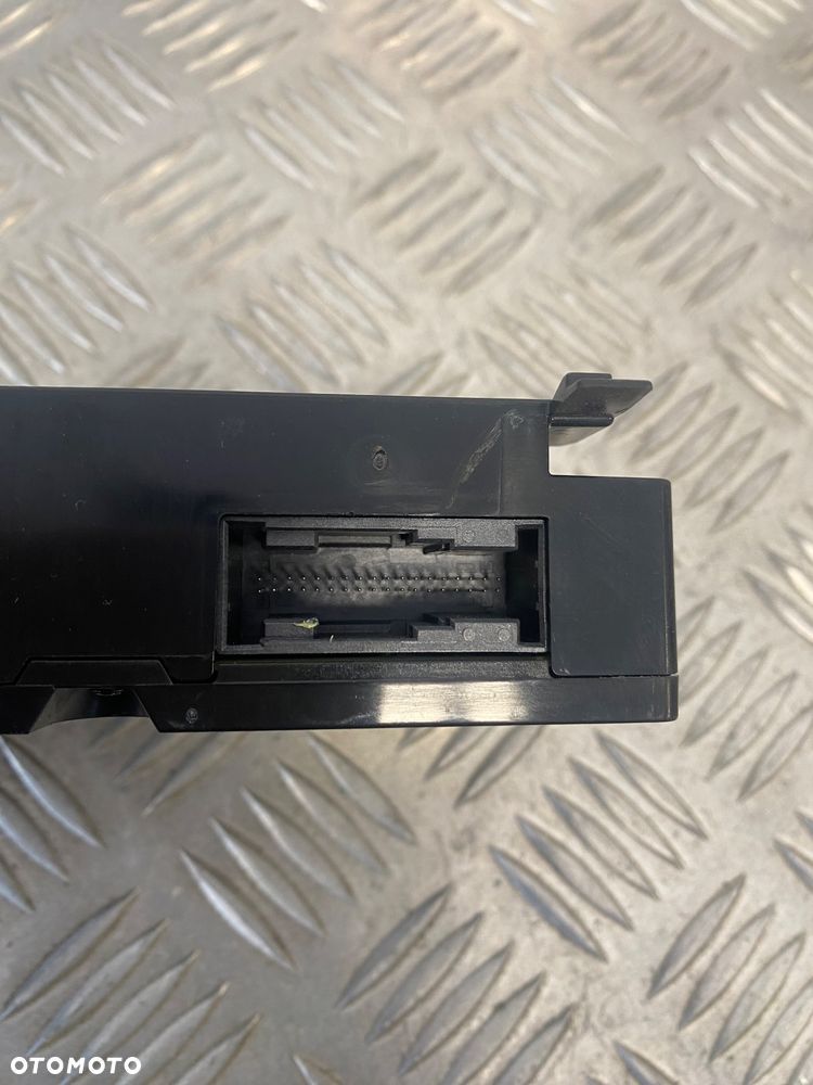 MODUŁ STEROWNIK ONLINE VW SKODA SEAT 5WA035284A - 16