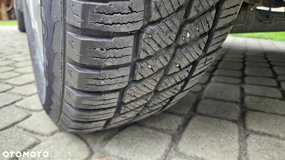 Ford Transit 2,0TDCI L2H2 2019Rok 168t.km. Nawi Kamera Webasto Klima Super Stan - 40