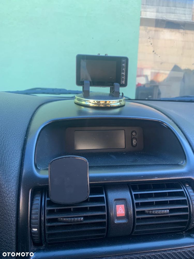 Opel Astra II 1.7 CDTI Start - 12