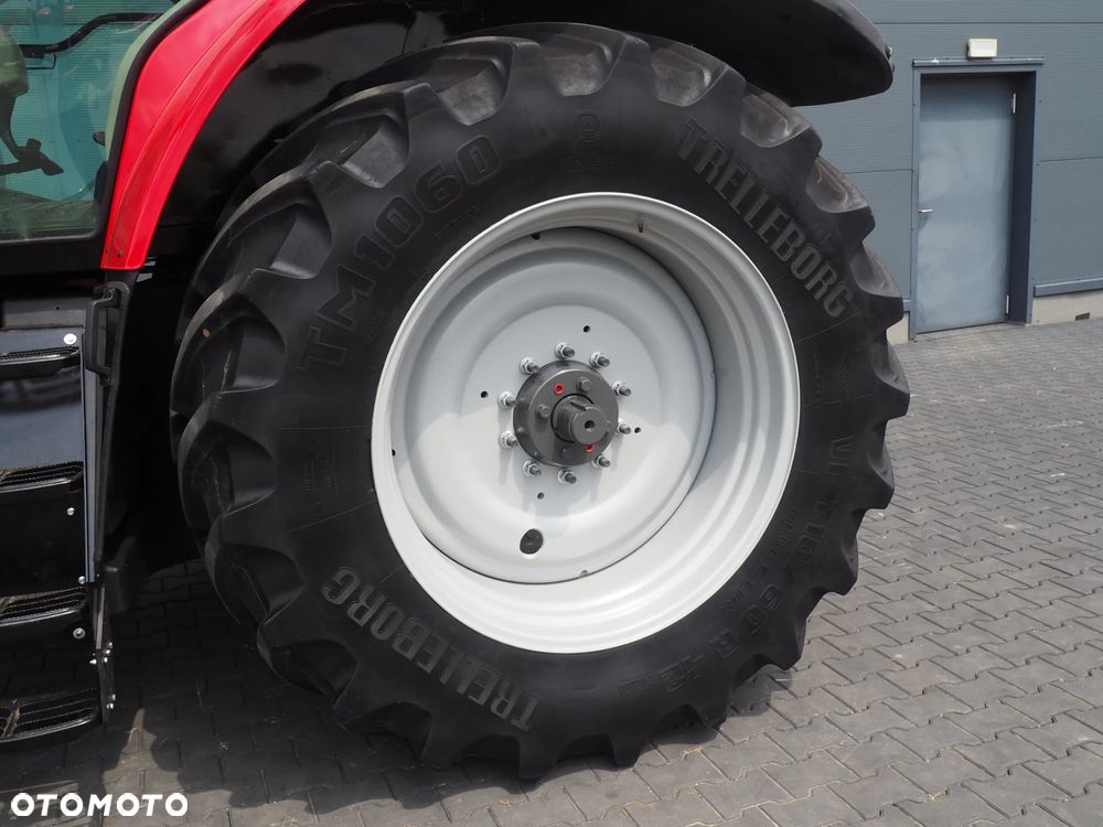 Massey Ferguson 7722 S - 14